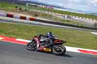 cadwell-no-limits-trackday;cadwell-park;cadwell-park-photographs;cadwell-trackday-photographs;enduro-digital-images;event-digital-images;eventdigitalimages;navarra;no-limits-trackdays;peter-wileman-photography;racing-digital-images;trackday-digital-images;trackday-photos